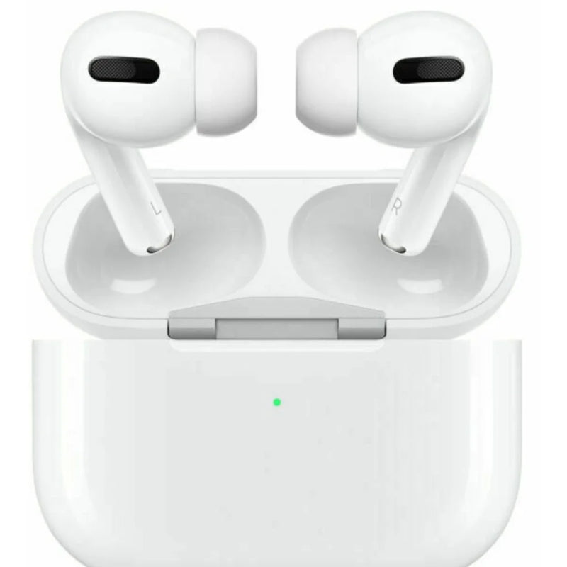 AIRPHONE TWS PRO PREMIUM - Fone de Ouvido Universal - AirPods Pro