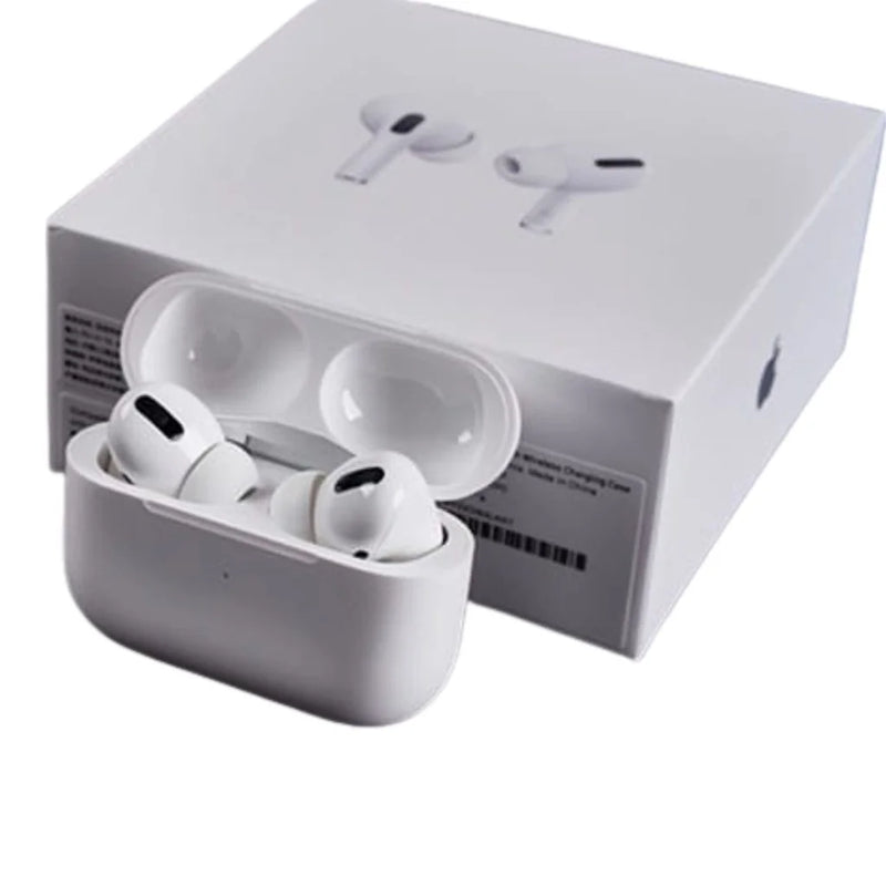 AIRPHONE TWS PRO PREMIUM - Fone de Ouvido Universal - AirPods Pro