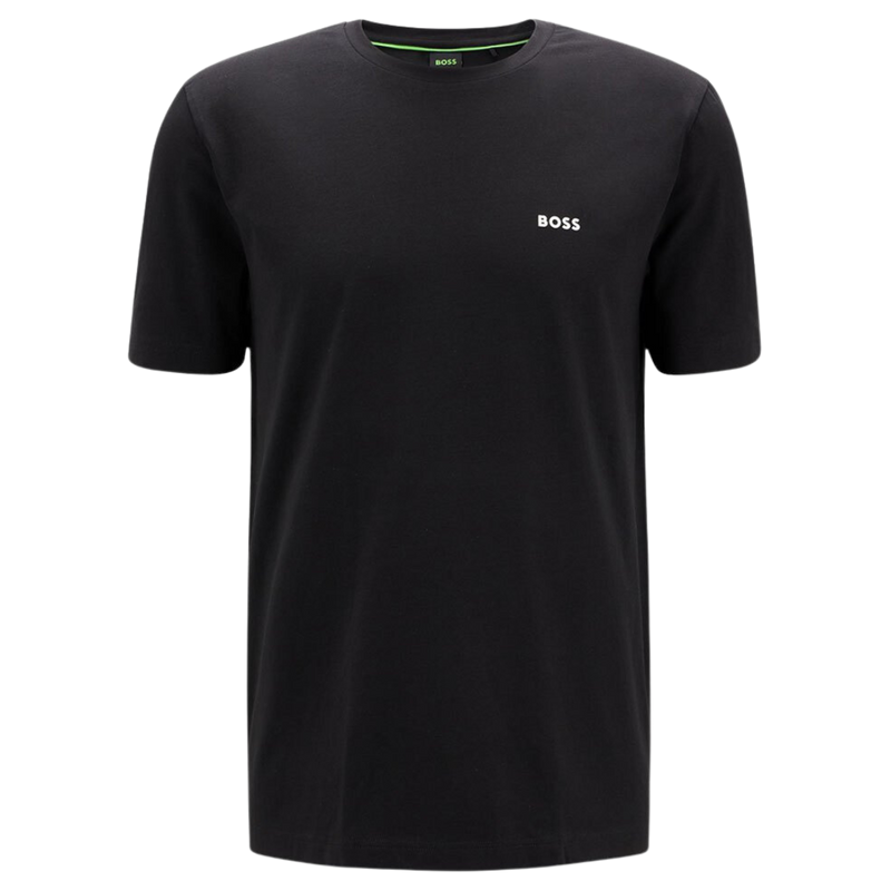 (Pague 1 Leve 3) Camiseta HB Basic - Frete Grátis